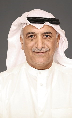شعيب المويزري