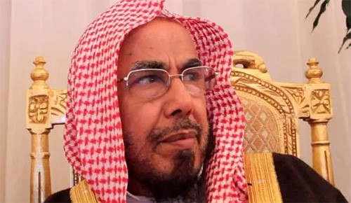 الداعية المطلق: لا يخلو عصر من انتشار وباء يذكر الله به عباده ليعودوا إليه