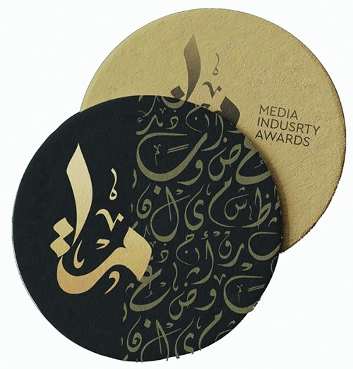إطلاق جائزة «الإعلام العربي واقع جديد» من دبي بمسمى «MIA AWARD»