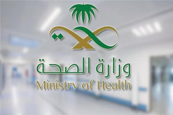 السعودية تعلن عن 3 إصابات جديدة بـ"كورونا" إحداها جاء من إيران عبر الكويت