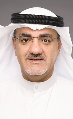د.خليل عبدالله