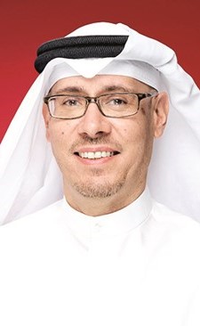 مجبل الأيوب