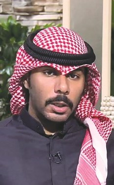 عبد العزيز الزعتري