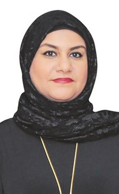 أسيل المزيد