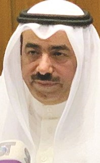 عبدالعزيز السبيعي