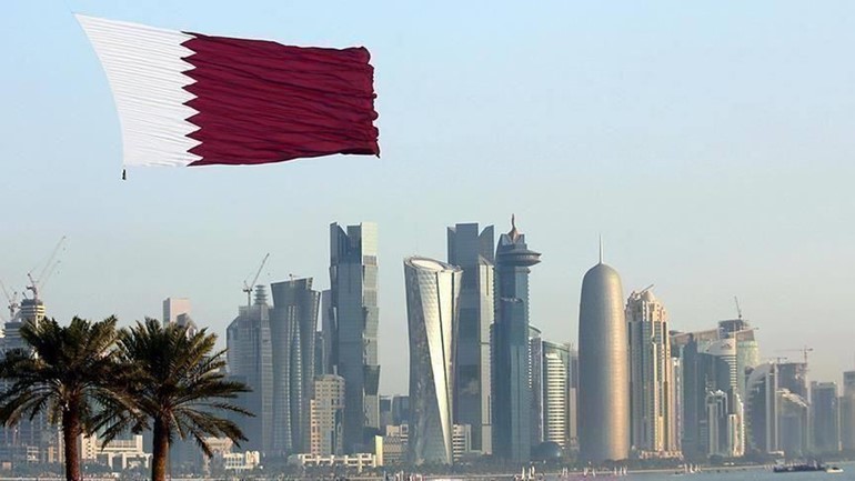 "كورونا" يواصل تمدده عربياً..والبحرين تسجل أعلى نسبة إصابة تليها الكويت