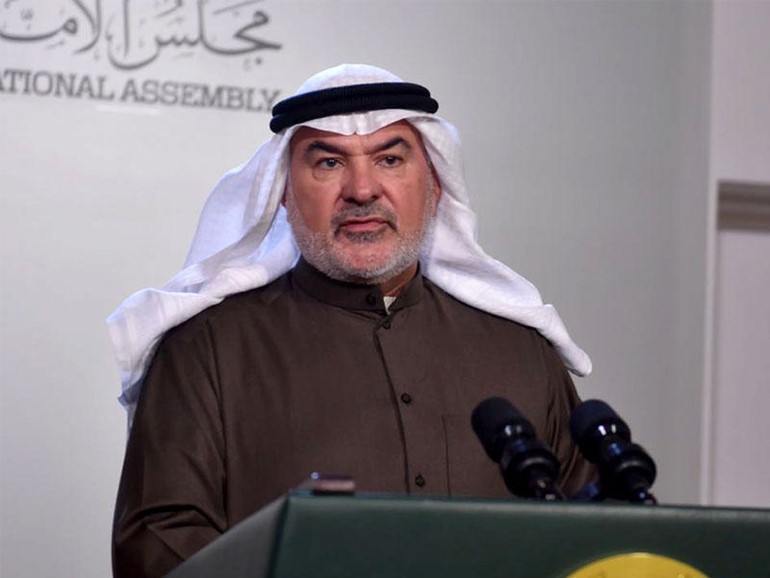صالح عاشور