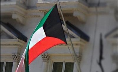 سفارتنا لدى القاهرة تهيب بالمواطنين المتواجدين في مصر للتواصل معها لتنظيم عودتهم إلى البلاد بأسرع وقت ممكن