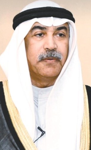 د. جواد المتروك