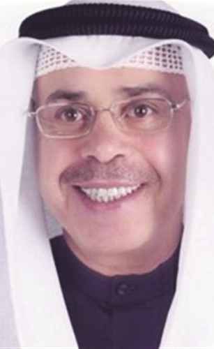 بدر المطر