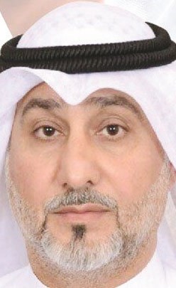 جواد قمبر
