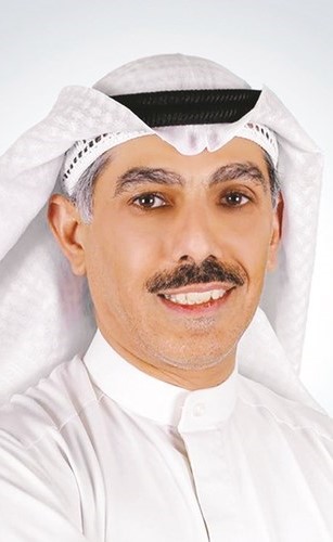 محسن الخليفي