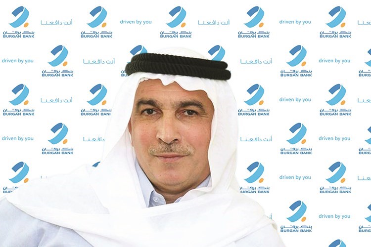 مسعود حيات