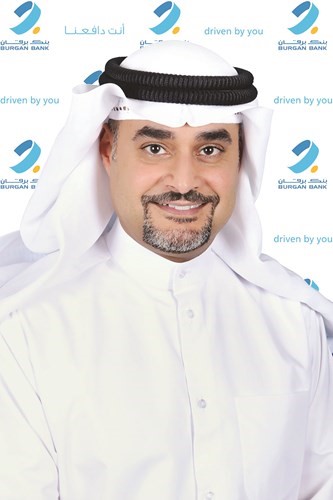 رائد الهقهق