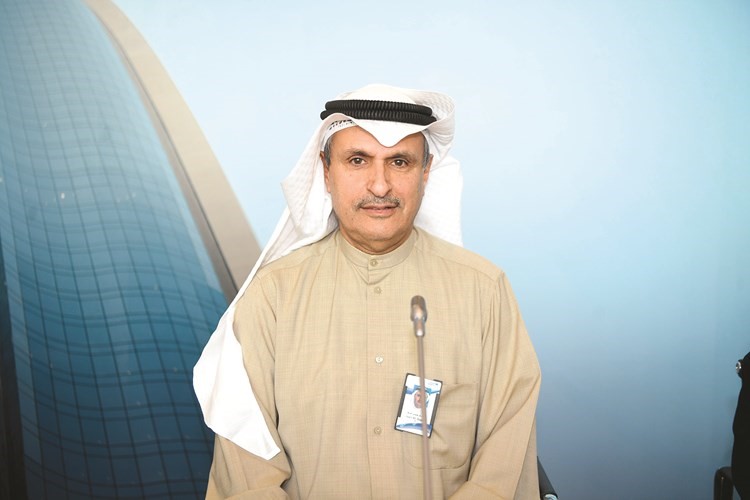 عصام الصقر