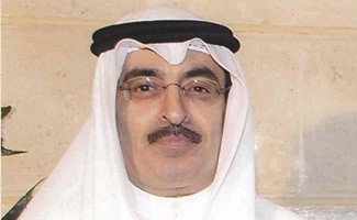 عبد اللطيف الروضان