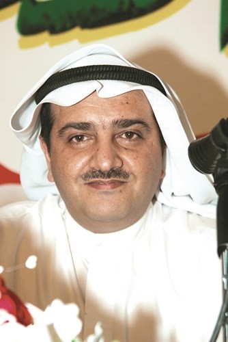 المنتج منقذ السريع