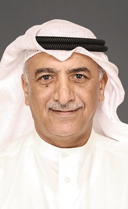 شعيب المويزري
