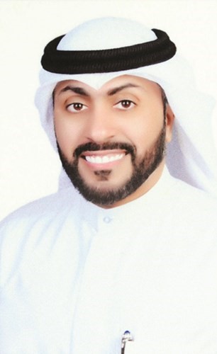 عيسى البشر