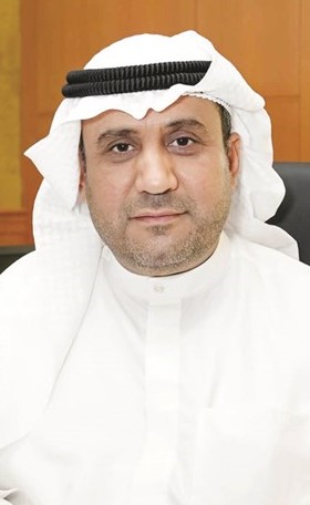 عبدالرحمن النصار