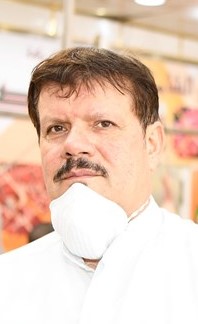وليد احمد