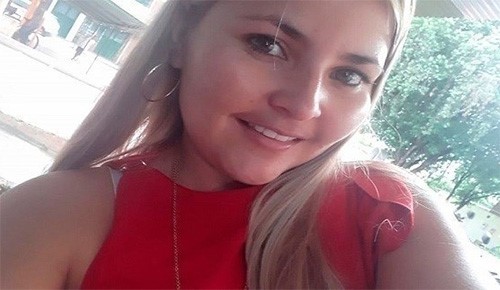تفارق الحياة بعملية تجميل بعدما أرادت مفاجأة زوجها
