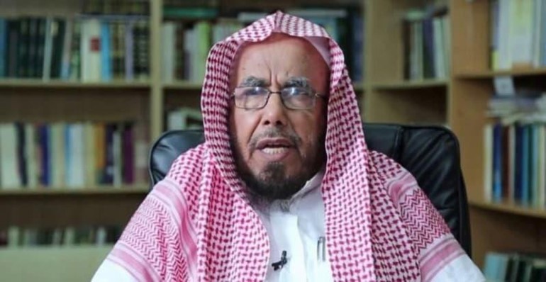 الداعية "المطلق" یوضح ما یجب على المسلم حال انتشار الأوبئة وجزاء من یتعمد نشرها