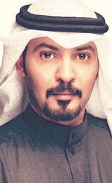 صالح البذال