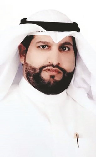 حبيب الماجدي