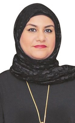 اسيل المزيد