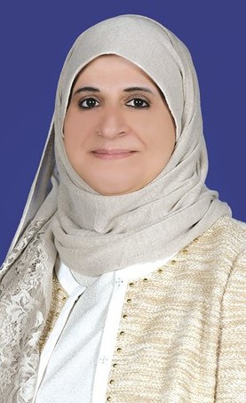 كوثر المسلم