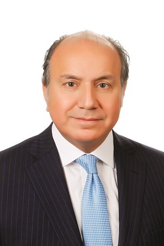 فادي قعوار