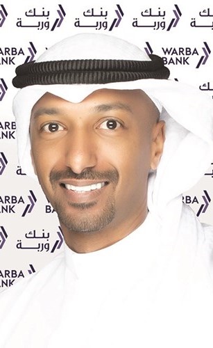 عبدالله الشعيل