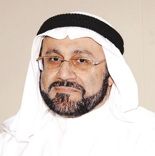 د.عبدالسميع بهبهاني