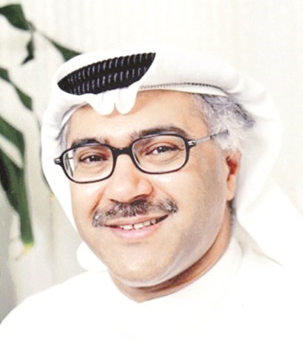 عبدالحميد العوضي