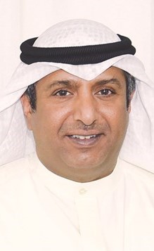 بدر الملا