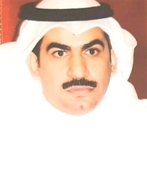 بالفيديو والصور.. وقف وإلغاء تراخيص خيام المناسبات والافراح‏