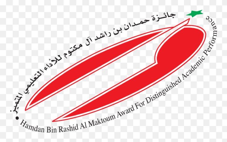 الكويت تحقق 4 جوائز في مسابقة "حمدان للأداء التعليمي المتميز"