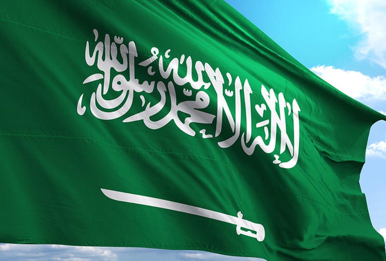 مجلس الوزراء السعودي يدين سلوك إيران لتسهيلها إدخال سعوديين أصيبوا بـ"كورونا"