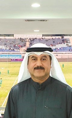 إبراهيم الرومي