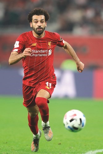 «البطل» يصارع أتلتيكو لأجل البقاء .. و«باريس» يفتقد 50 ألف متفرج أمام دورتموند