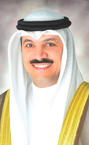 د.محمد الهاشل