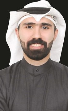 د.أيوب الصراف