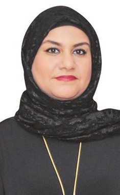 أسيل المزيد