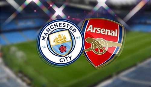 تأجيل مباراة سيتي وأرسنال في الدوري الإنجليزي بسبب فيروس كورونا
