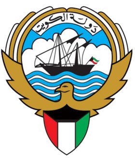 الحكومة ستطلب اعتماداً تكميلياً لتغطية مكافحة "كورونا"