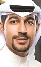 عبدالعزيز اللوغاني