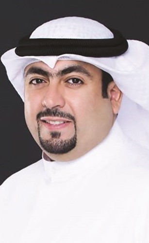 د.حمد العسلاوي