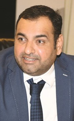 د.طلال العلي