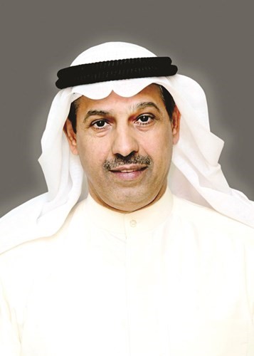 حمود فليطح